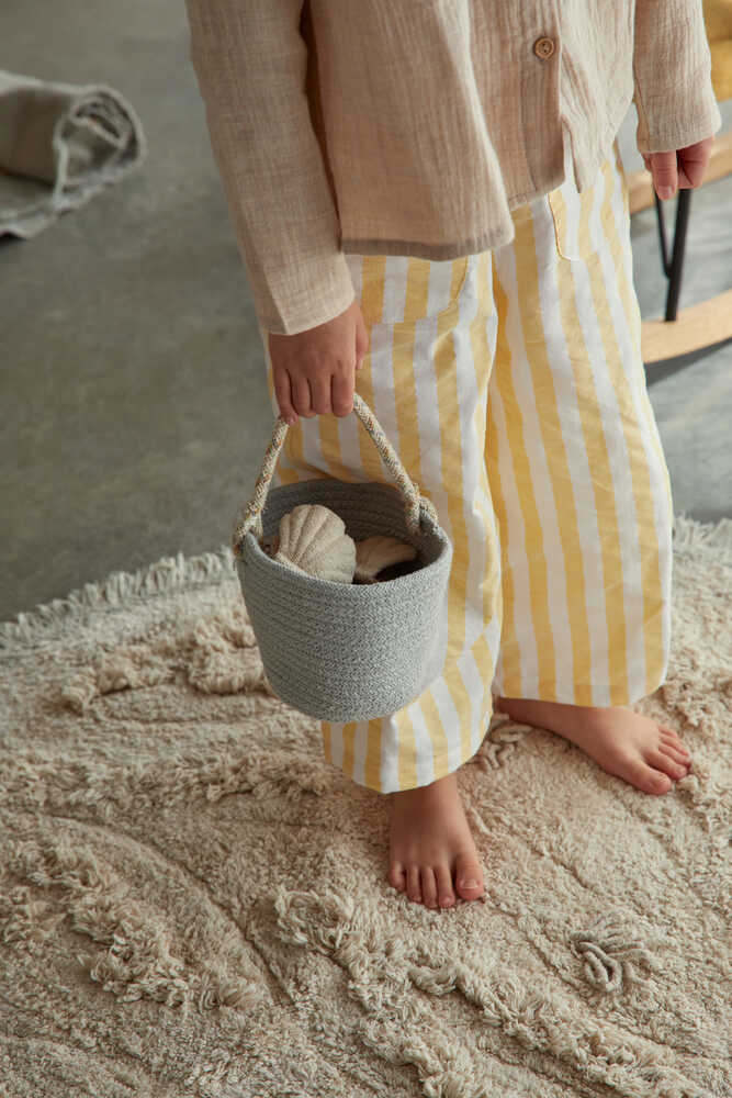 WASHABLE PLAY RUG ISLAND - Image 5