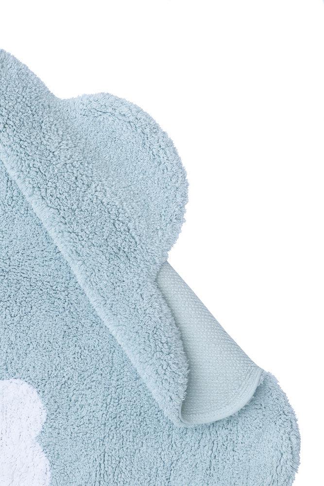 WASHABLE AREA RUG MINI DREAM - Image 4