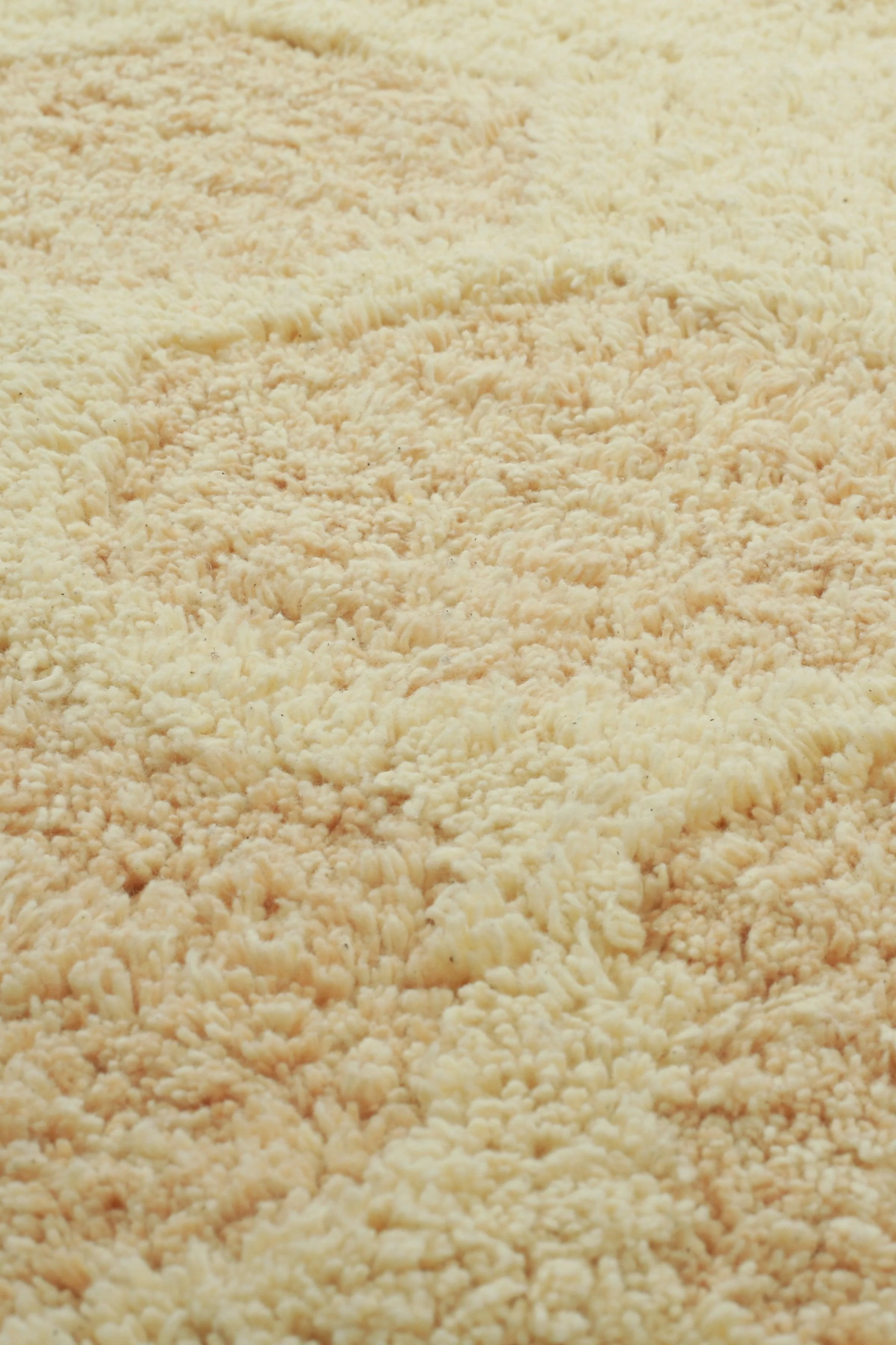 WASHABLE RUG SWEET HONEY - Image 6