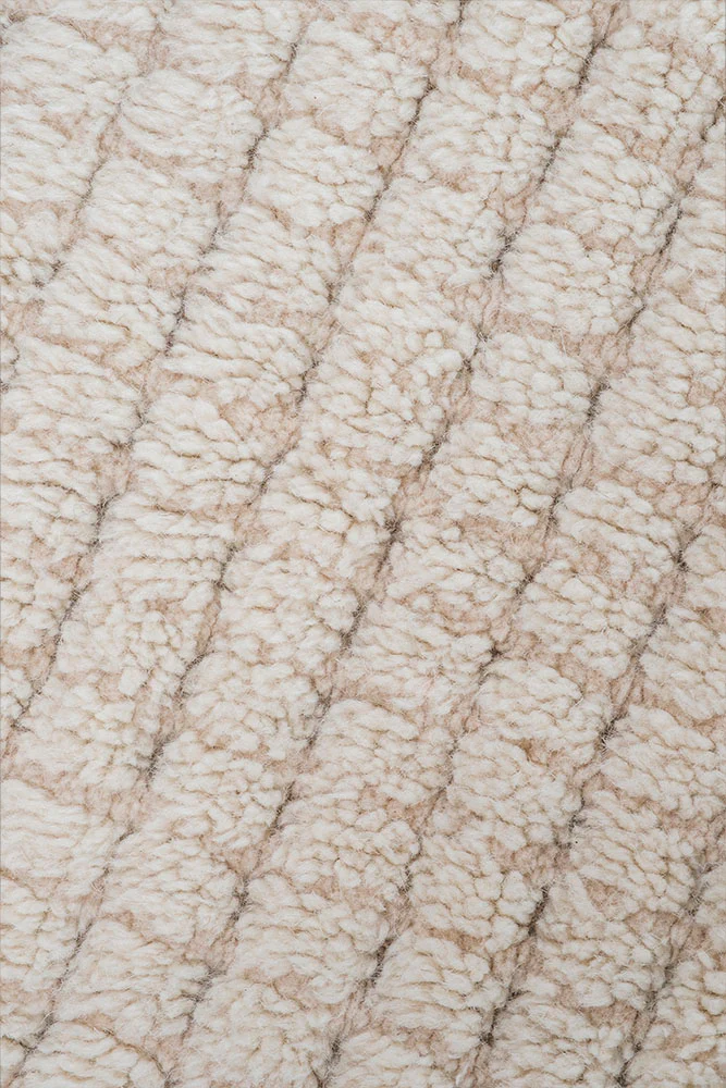 Wool Area Rug Net - Image 6
