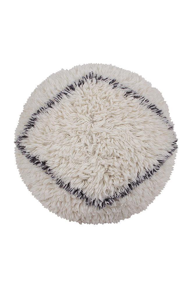 WOOLABLE PUFF BERBER SOUL - Image 8