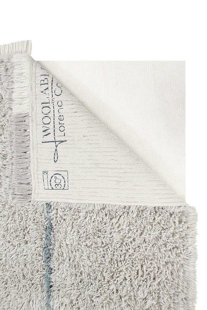 WOOLABLE RUG WINTER CALM - Image 4